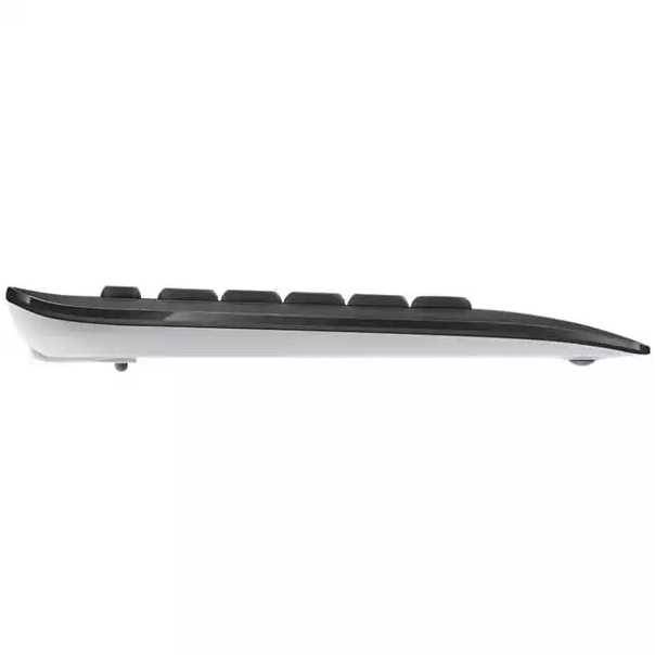 Bežična tastatura + miš Logitech MK540 YU - EP2895343