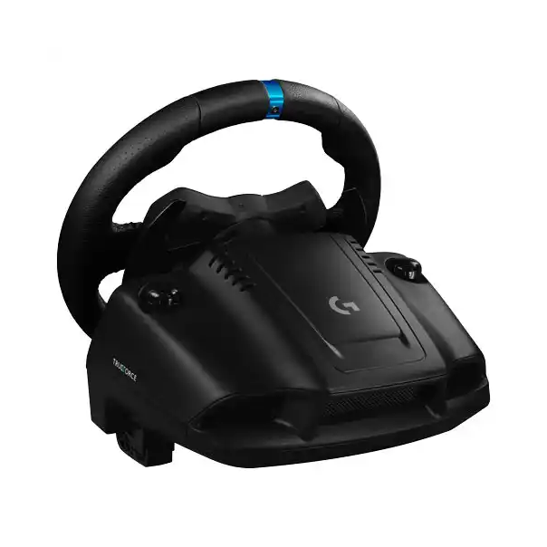 Volan Logitech G923 PC/ PS 4/5 - EP3051735