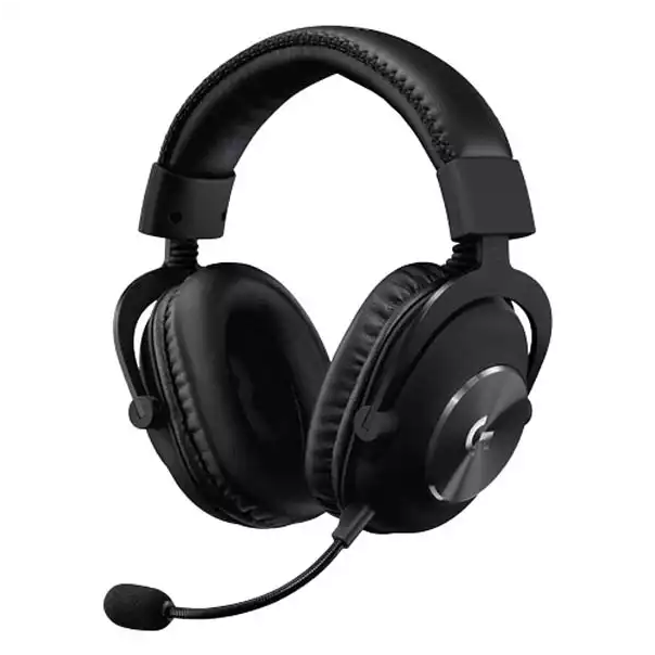 Gaming slušalice sa mikrofonom Logitech G PRO X - EP2974617