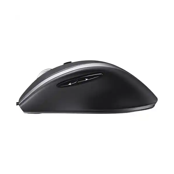Miš Logitech M500S, crni - EP2974587