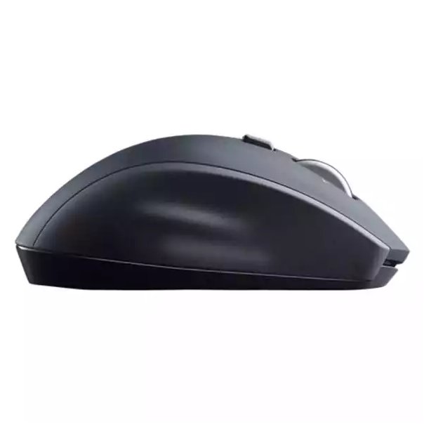 Bežični miš Logitech M705 Marathon - EP2891236