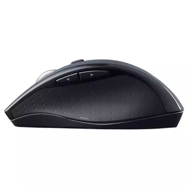 Bežični miš Logitech M705 Marathon - EP2891236