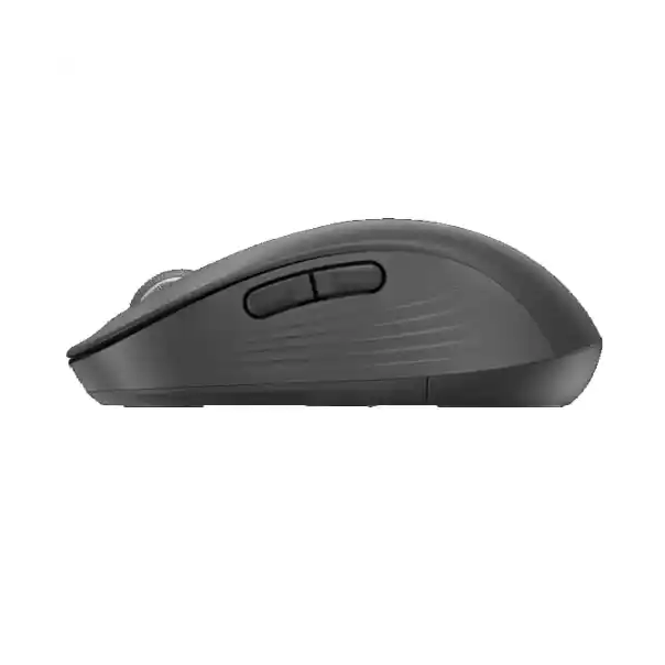 Bežični miš Logitech M650 L Crni - EP2890806