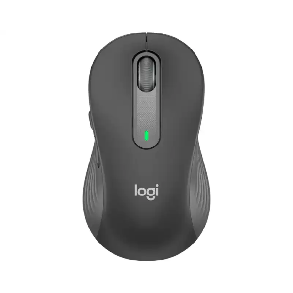 Bežični miš Logitech M650 L for Business Graphite - EP2891007
