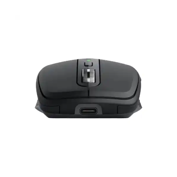 Bežični miš Logitech MX Anywhere 3S 1000 DPI Graphite - EP2891181