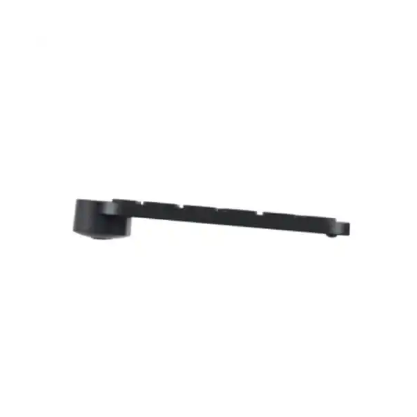 Bežična tastatura Logitech MX Keys S Graphite YU - EP2895481