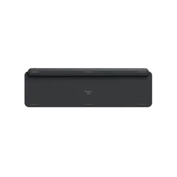 Bežična tastatura Logitech MX Keys S Graphite YU - EP2895481