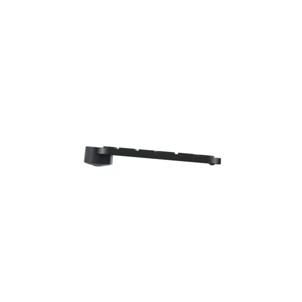 Bežična tastatura Logitech MX Keys S US - EP2895352