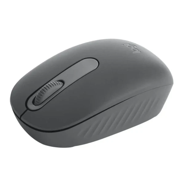 Bežični miš Logitech M196 graphite - EP2890776