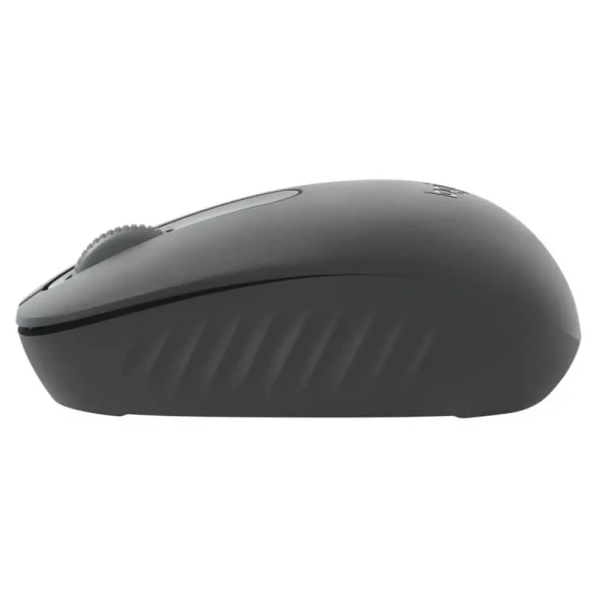 Bežični miš Logitech M196 graphite - EP2890776