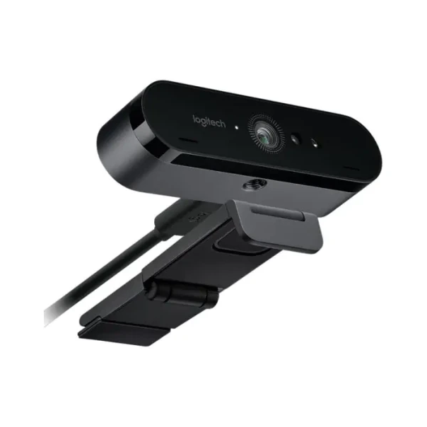 Web kamera Logitech Brio 4K Ultra HD 960-001746 - EP2923071