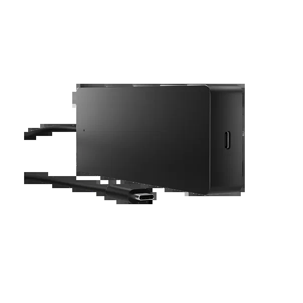 HP docking station Universal multiport Hub 50H55UT - EP2940508
