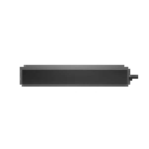 HP docking station Universal multiport Hub 50H55UT - EP2940508