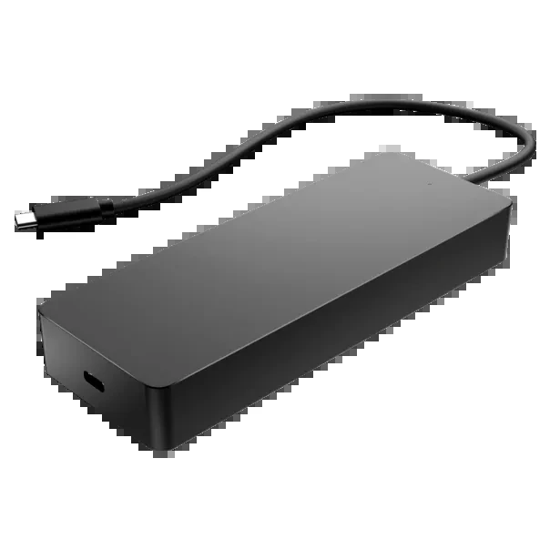 HP docking station Universal multiport Hub 50H55UT - EP2940508