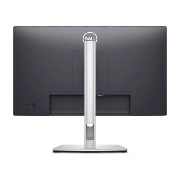 Monitor 23.8 Dell P2425H 1920x1080/Full HD/ IPS/100Hz/5ms/HDMI/VGA/DP/4x USB/USB-C/Pivot - EP2950463