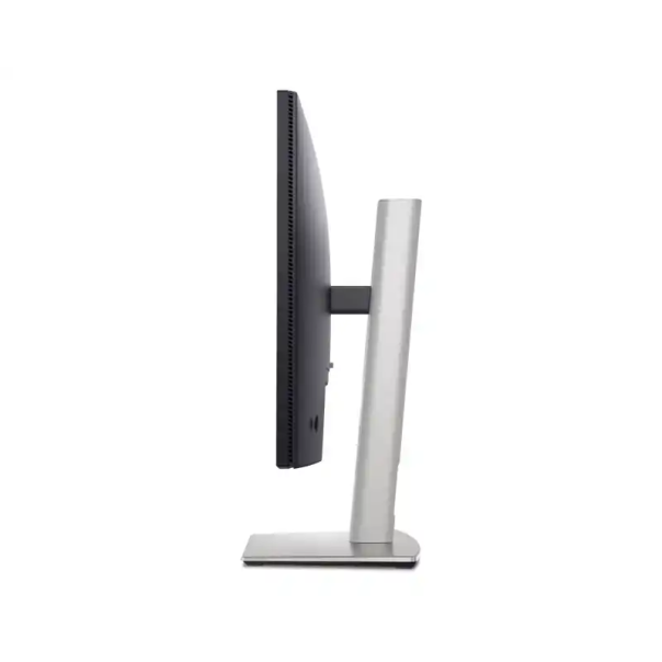 Monitor 23.8 Dell P2425H 1920x1080/Full HD/ IPS/100Hz/5ms/HDMI/VGA/DP/4x USB/USB-C/Pivot - EP2950463