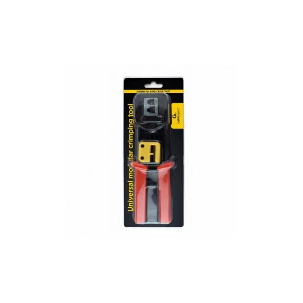 FIXTEC Set alata u koferu 234kom - 5687-1