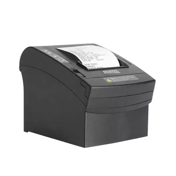 POS termalni štampač Samtec M811 203dpi/200mms/80mm/USB/Serial/LAN 59190 - EP3051094
