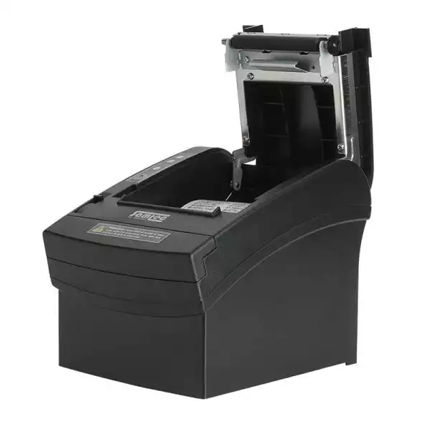 POS termalni štampač Samtec M811 203dpi/200mms/80mm/USB/Serial/LAN 59190 - EP3051094