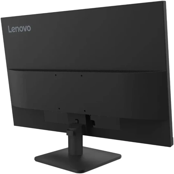 Monitor 27 Lenovo ThinkVision S27-4e 1920x1080/IPS Full HD/100Hz/4ms/HDMI/VGA - EP3190529
