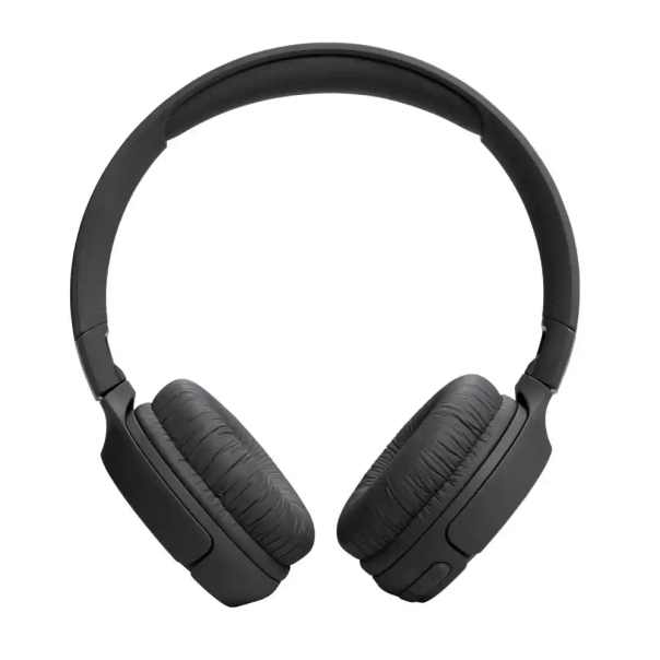 Bežične slušalice JBL Tune 520BT Crne - EP3161291