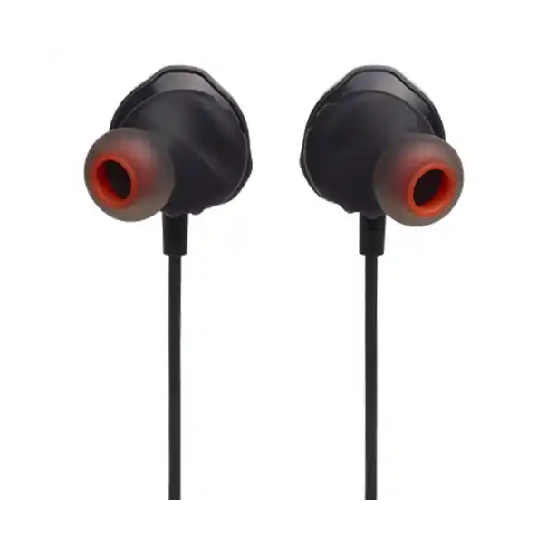 Slušalice gaming bubice JBL Quantum 50 crne - EP3161366