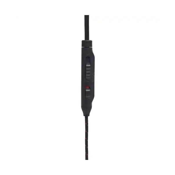 Slušalice gaming bubice JBL Quantum 50 crne - EP3161366