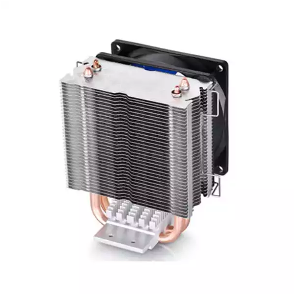 CPU Cooler DeepCool IceEdge Mini FS AM4/AM5/1200/1700 - EP2891607