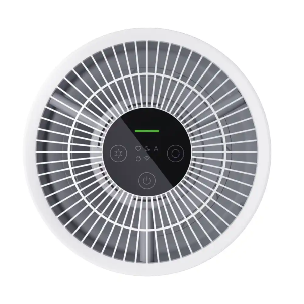 Prečišćivač vazduha Xiaomi smart 4 compact BHR5860EU - EP2941425