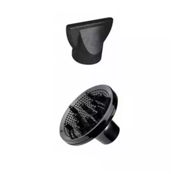 Fen za kosu Singer HD-1711 Profesional snaga 2000W - EP3026703