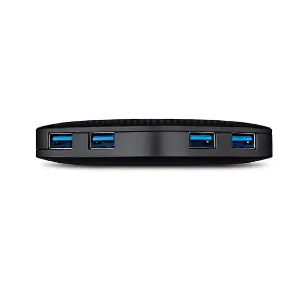 USB HUB 3.0 TP-Link UH400 - EP3312354