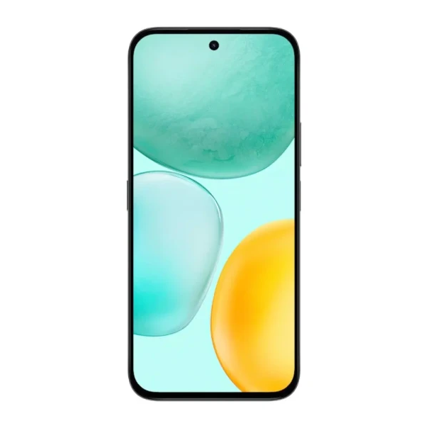 Mobilni telefon Honor X6c 6/256GB crni - EP2923864