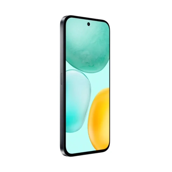 Mobilni telefon Honor X6c 6/256GB crni - EP2923864