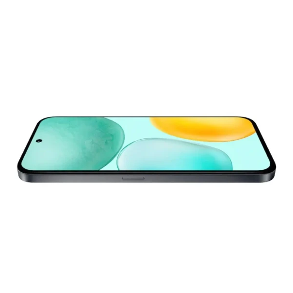 Mobilni telefon Honor X6c 6/256GB crni - EP2923864