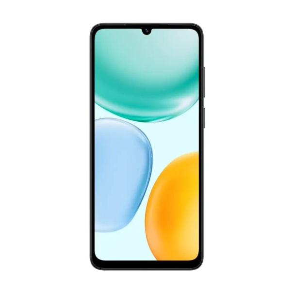 Mobilni telefon Honor X5C+ 4/128GB crni - EP2923825