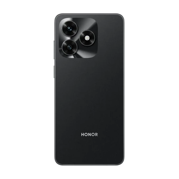 Mobilni telefon Honor X5C+ 4/128GB crni - EP2923825