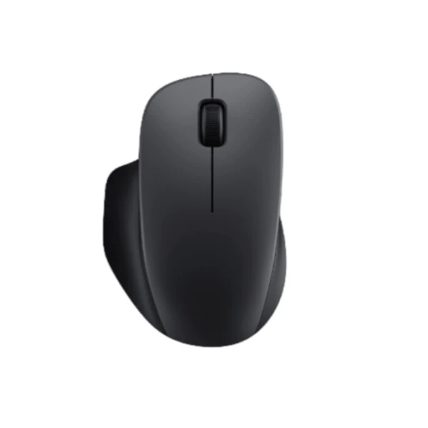 Bežični miš Xiaomi Comfort Edition - EP2974596