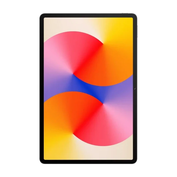 Tablet 11 Huawei Matepad SE 1920x1200 IPS/6GB/128GB/8MP-5MP/HarmonyOS 2.0/siva - EP2890586
