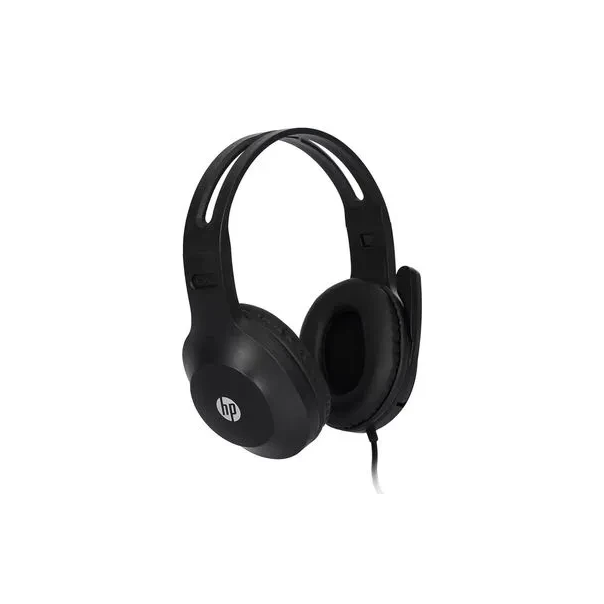 HP Slušalice sa mikrofonom DHH1601 3.5mm - EP3202891