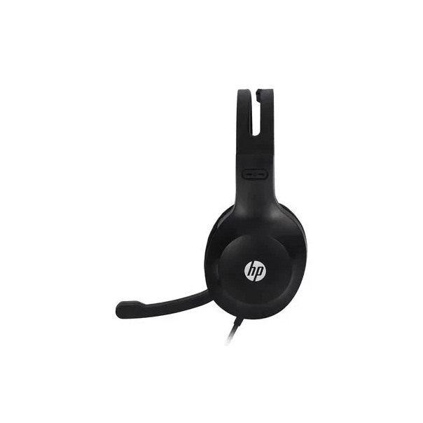 HP Slušalice sa mikrofonom DHH1601 3.5mm - EP3202891