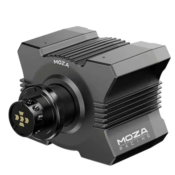Racing simulator Moza Racing RS20/R5 - EP3051109