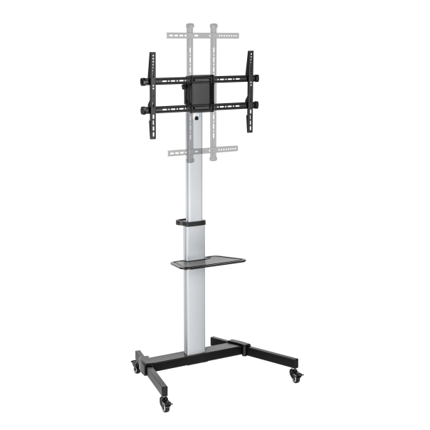 Podni TV nosač MAX MPL86 37-86/vesa max 600x400/50kg - EP2923804