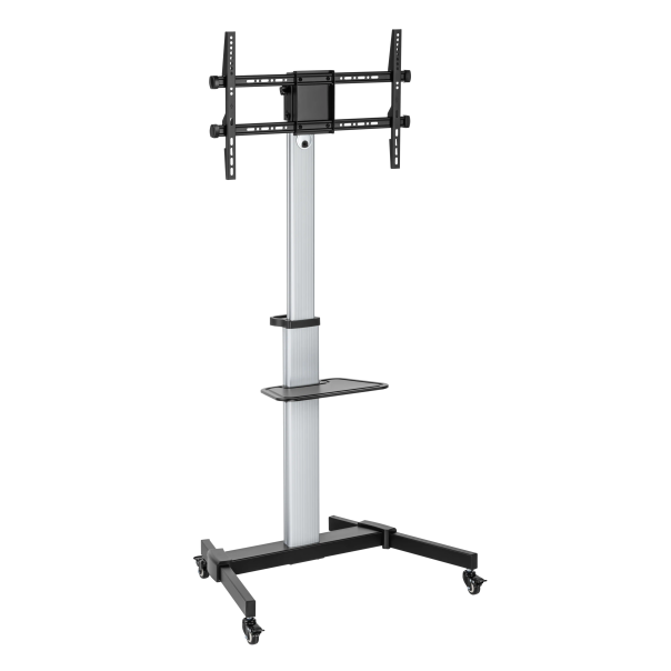 Podni TV nosač MAX MPL86 37-86/vesa max 600x400/50kg - EP2923804