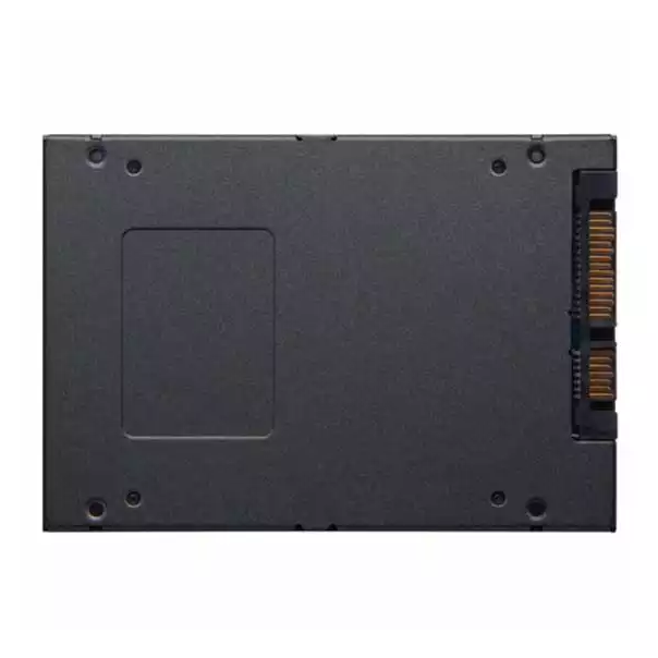 SSD 2.5 SATA3 240GB Kingston SA400S37/240G 500MBs/350MBs - EP2891667
