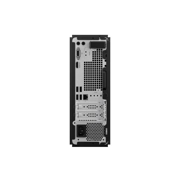Računar HP Pro 290 G9 SFF i3-13100/8GB/512GB/Win11Pro - EP2950451