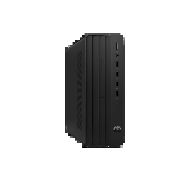 Računar HP Pro 290 G9 SFF i3-13100/8GB/512GB/Win11Pro - EP2950451