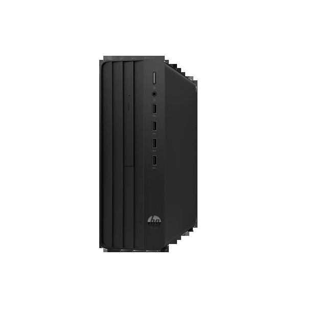 Računar HP Pro 290 G9 SFF i3-13100/8GB/512GB/Win11Pro - EP2950451