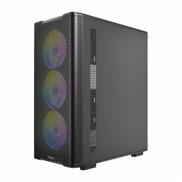 Kućište Antec VX310 ARGB - EP3038714