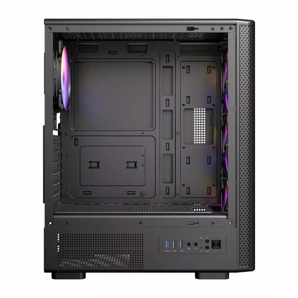 Kućište Antec VX310 ARGB - EP3038714