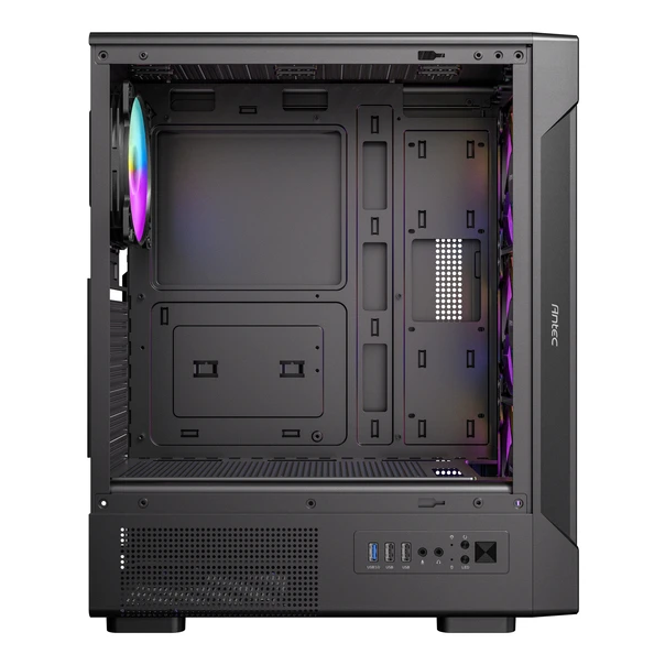 Kućište Antec VX320 ARGB - EP3042412